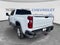 2023 Chevrolet Silverado 2500 HD LT