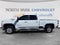 2023 Chevrolet Silverado 2500 HD LT