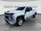 2023 Chevrolet Silverado 2500 HD LT