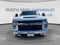 2023 Chevrolet Silverado 2500 HD LT