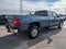 2013 Chevrolet Silverado 2500 HD LTZ