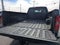 2013 Chevrolet Silverado 2500 HD LTZ