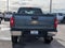 2013 Chevrolet Silverado 2500 HD LTZ