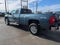 2013 Chevrolet Silverado 2500 HD LTZ