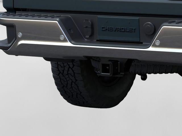 2026 Chevrolet Silverado 2500 HD LT - Photo 14