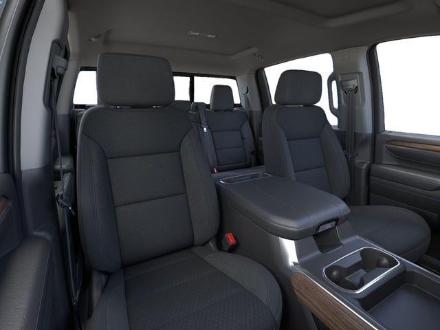 2026 Chevrolet Silverado 2500 HD LT - Photo 16