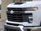 2026 Chevrolet Silverado 3500 HD WT DRW