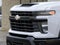 2026 Chevrolet Silverado 3500 HD WT DRW