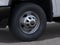 2026 Chevrolet Silverado 3500 HD WT DRW