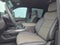 2025 Chevrolet Silverado 2500 HD ZR2