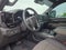 2025 Chevrolet Silverado 2500 HD ZR2