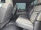2025 Chevrolet Silverado 2500 HD ZR2