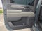 2025 Chevrolet Silverado 2500 HD ZR2