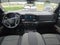 2025 Chevrolet Silverado 2500 HD ZR2