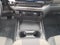 2025 Chevrolet Silverado 2500 HD ZR2
