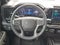 2025 Chevrolet Silverado 2500 HD ZR2