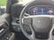 2025 Chevrolet Silverado 2500 HD ZR2