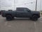 2025 Chevrolet Silverado 2500 HD ZR2