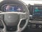 2025 Chevrolet Silverado 2500 HD ZR2