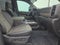 2025 Chevrolet Silverado 2500 HD ZR2