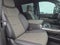 2025 Chevrolet Silverado 2500 HD ZR2