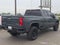 2025 Chevrolet Silverado 2500 HD ZR2