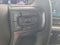 2025 Chevrolet Silverado 2500 HD ZR2