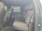 2025 Chevrolet Silverado 2500 HD ZR2