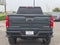 2025 Chevrolet Silverado 2500 HD ZR2