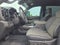 2025 Chevrolet Silverado 2500 HD ZR2