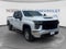 2022 Chevrolet Silverado 2500 HD WT