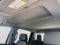 2022 Chevrolet Silverado 2500 HD WT