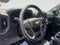 2022 Chevrolet Silverado 2500 HD WT