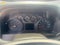 2022 Chevrolet Silverado 2500 HD WT