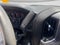 2022 Chevrolet Silverado 2500 HD WT