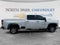 2022 Chevrolet Silverado 2500 HD WT