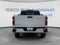 2022 Chevrolet Silverado 2500 HD WT