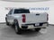 2022 Chevrolet Silverado 2500 HD WT