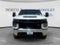 2022 Chevrolet Silverado 2500 HD WT
