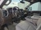 2020 Chevrolet Silverado 2500 HD LT