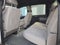 2020 Chevrolet Silverado 2500 HD LT