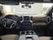 2020 Chevrolet Silverado 2500 HD LT
