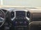 2020 Chevrolet Silverado 2500 HD LT