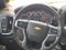 2020 Chevrolet Silverado 2500 HD LT