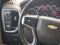 2020 Chevrolet Silverado 2500 HD LT