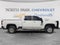 2020 Chevrolet Silverado 2500 HD LT