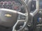 2020 Chevrolet Silverado 2500 HD LT