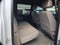 2020 Chevrolet Silverado 2500 HD LT
