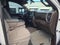 2020 Chevrolet Silverado 2500 HD LT