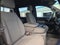 2020 Chevrolet Silverado 2500 HD LT